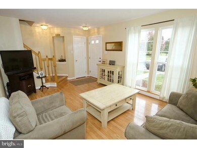 1288 Hunter Ln, Perkiomenville, PA 18074 - photo 7