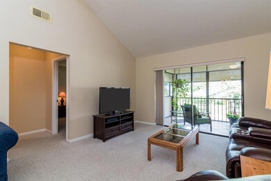 702 Wingfoot Drive D_Indian Creek-1 new