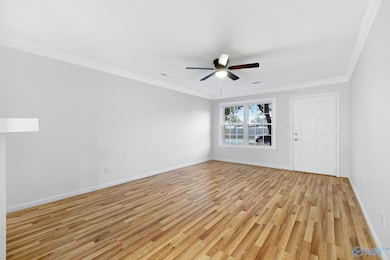 1827 N Brownstone Ct SW, Decatur, AL 35603 - photo 4