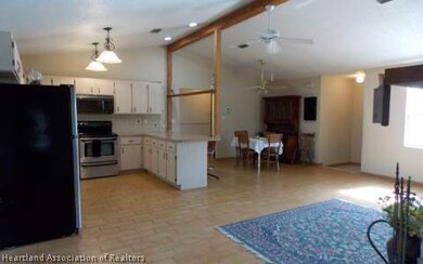 107 Danbar Dr, Lake Placid, FL 33852 - photo 7