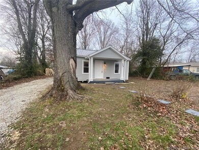 348 Rural St, Austin, IN 47102 - photo 4