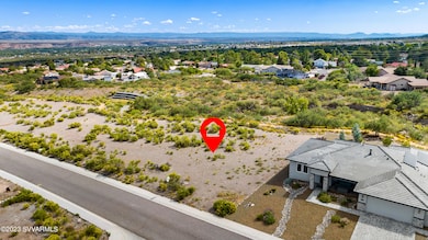 671 Skyline Blvd unit 43, Clarkdale, AZ 86324 - photo 6