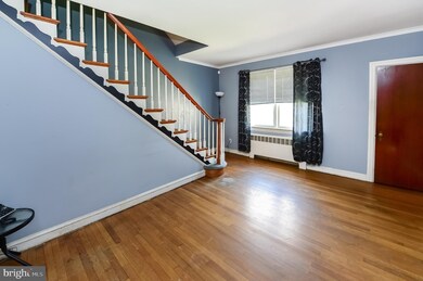60 Kendall Blvd, Oaklyn, NJ 08107 - photo 7