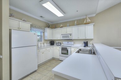 800 Crumpet Ct unit 1129, Myrtle Beach, SC 29579 - photo 3