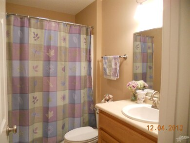 5440 Kodiak Trail, Auburn, IN 46706 - photo 7