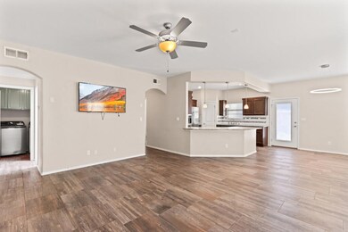 14804 Ava Leigh Ave, El Paso, TX 79938 - photo 3