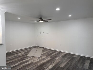 204 Victor Pkwy unit 204D, Annapolis, MD 21403 - photo 3