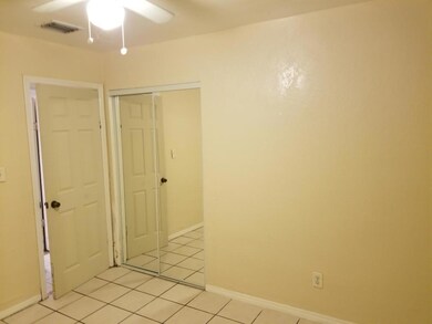 716 SW 9th St, Dania, FL 33004 - photo 6