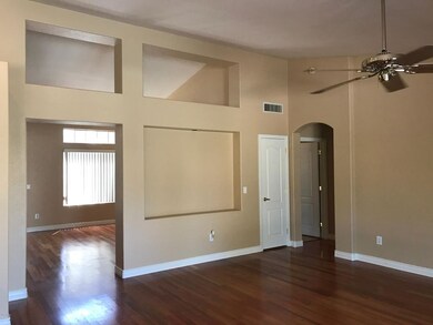 1426 E Bruce Ave, Gilbert, AZ 85234 - photo 7