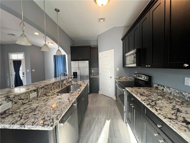 2303 Bluebird St, Slidell, LA 70460 - photo 3