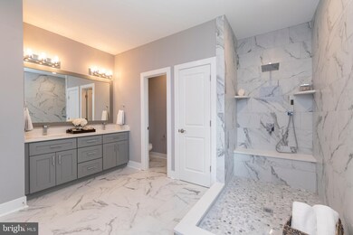 12918 Gent Rd, Reisterstown, MD 21136 - photo 7