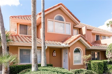 7705 Waterview Way unit 7705, Winter Haven, FL 33884 - photo 2