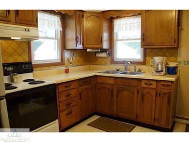 217 W Berry Ave, Lansing, MI 48910 - photo 5