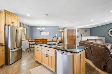 19595 Wisconsin 56, Richland Center, WI 53581 - photo 6