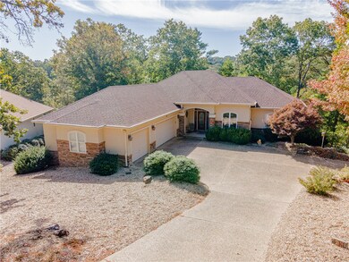 20 Milford Ln, Bella Vista, AR 72715 - photo 3