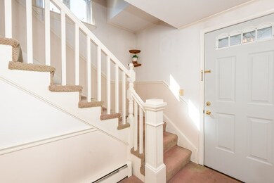 19 Driscoll St, Peabody, MA 01960 - photo 6