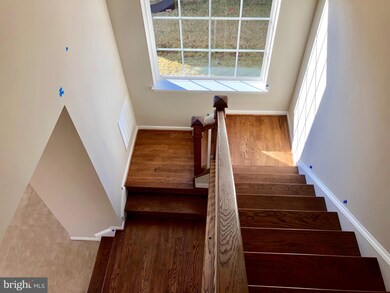 12228 Sedge St, Bristow, VA 20136 - photo 7