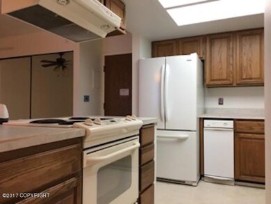 111-147601-Kitchen view 2