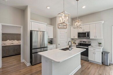 7-web-or-mls-5754-wayne-rogers-rd