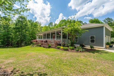 4.65 Acres