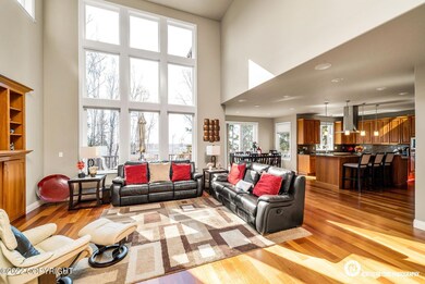 Living_Area_1