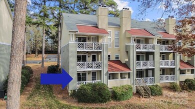 20115 Henderson Rd unit H, Cornelius, NC 28031 - photo 2