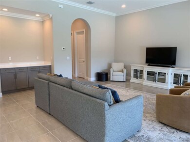 4793 Four Lakes Cir SW, Vero Beach, FL 32968 - photo 6