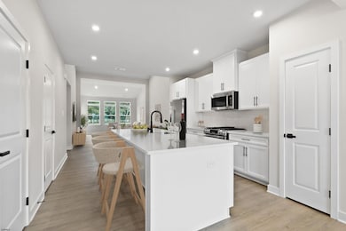 1005 Jesse Dr unit 1005, Somers Point, NJ 08244 - photo 3