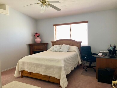 FEFFA438-A7BE-4D1D-BD62-D41C93663467_1_2