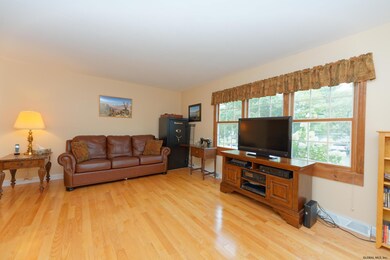 22 Schalren Dr, Latham, NY 12110 - photo 7