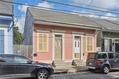 720 Port St, New Orleans, LA 70117 - photo 2