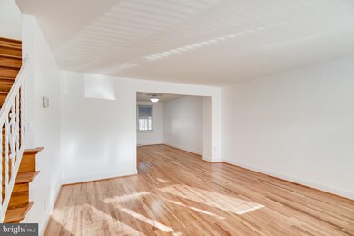 5467 Bucknell Rd, Baltimore, MD 21206 - photo 4