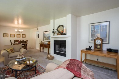 8161 N 1st Dr-5