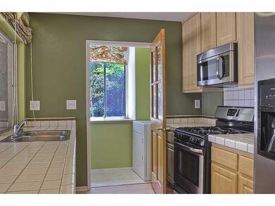 225 Countryhaven Rd, Encinitas, CA 92024 - photo 5