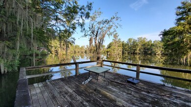 279 Mill Branch Rd, Warwick, GA 31796 - photo 7