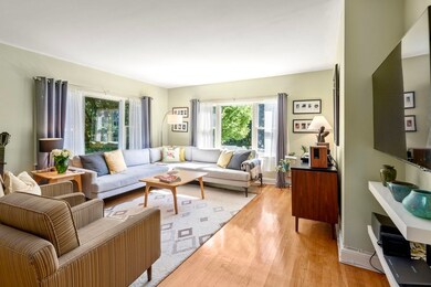 104 North St, Somerville, MA 02144 - photo 6