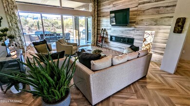 PXL_20220424_003429422