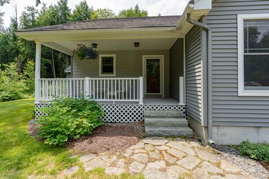 23HudonRoad-28