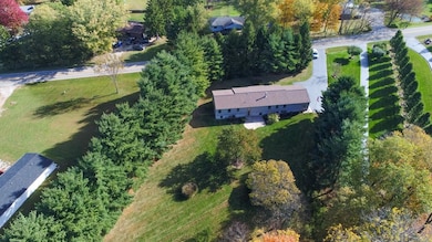 6285 Lithopolis Road (24)