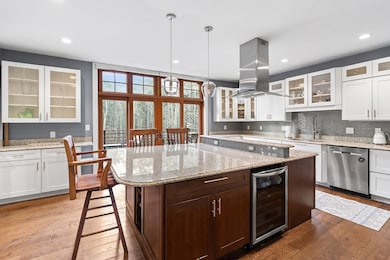 676 Franklin St, Duxbury, MA 02332 - photo 7