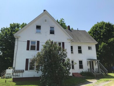 23 River Ave, Gardiner, ME 04345 - photo 7