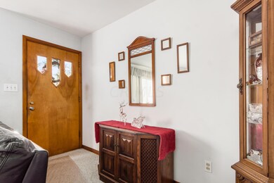 M_2288_Wickliffe003