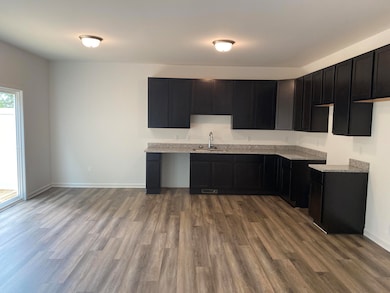 1050 Rebecca St unit 18, Marshall, MI 49068 - photo 3