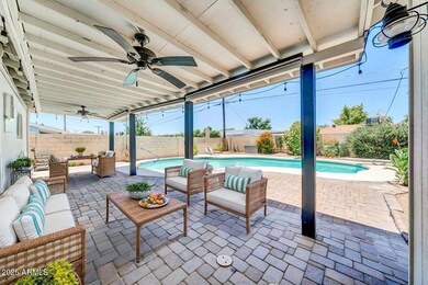 6808 N 11th St VS 6