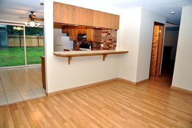 25714 198th Place SE, Covington, WA 98042 - photo 5