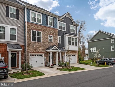 1322 Foggy Turn, Crofton, MD 21114 - photo 2