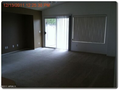 3941 E Kroll Ct, Gilbert, AZ 85234 - photo 2