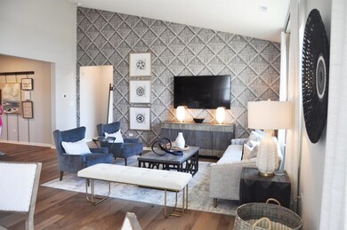 10970 Arkansas Place, Crown Point, IN 46307 - photo 6