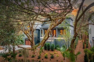 2719OldOakWalk-KeenEyeMarketing-004