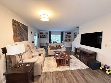 36 Brickyard Rd unit 1, Essex Junction, VT 05452 - photo 7